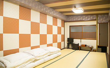 Room img04 2